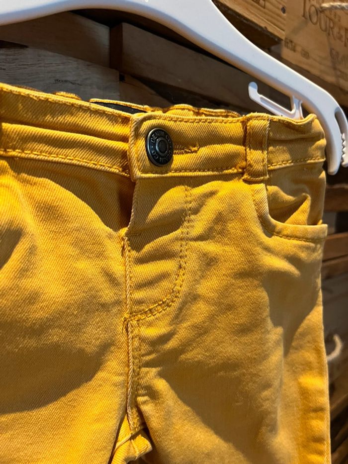 Pantalon garçon Primark - photo numéro 3