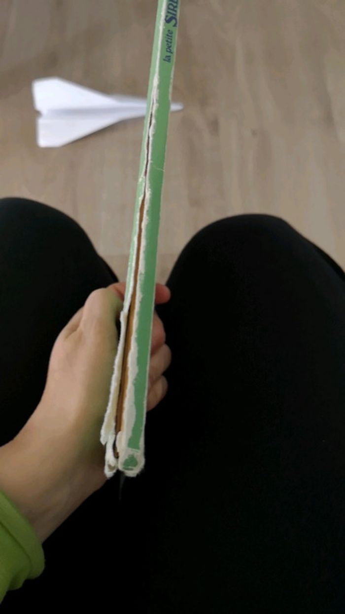 La petite sirene Disney mickey - photo numéro 3