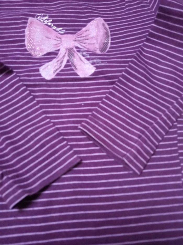 Ensemble 3 pièces en excellent état - photo numéro 11