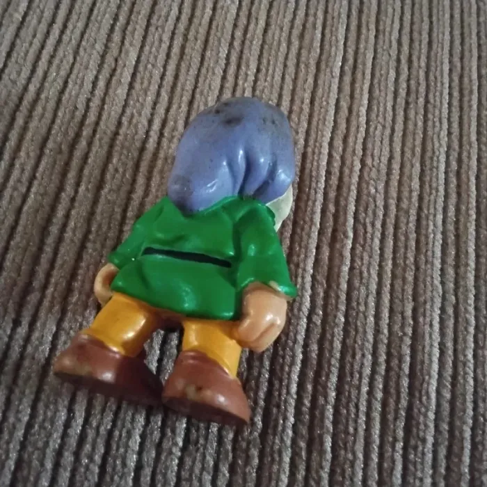 Figurine nain - photo numéro 3