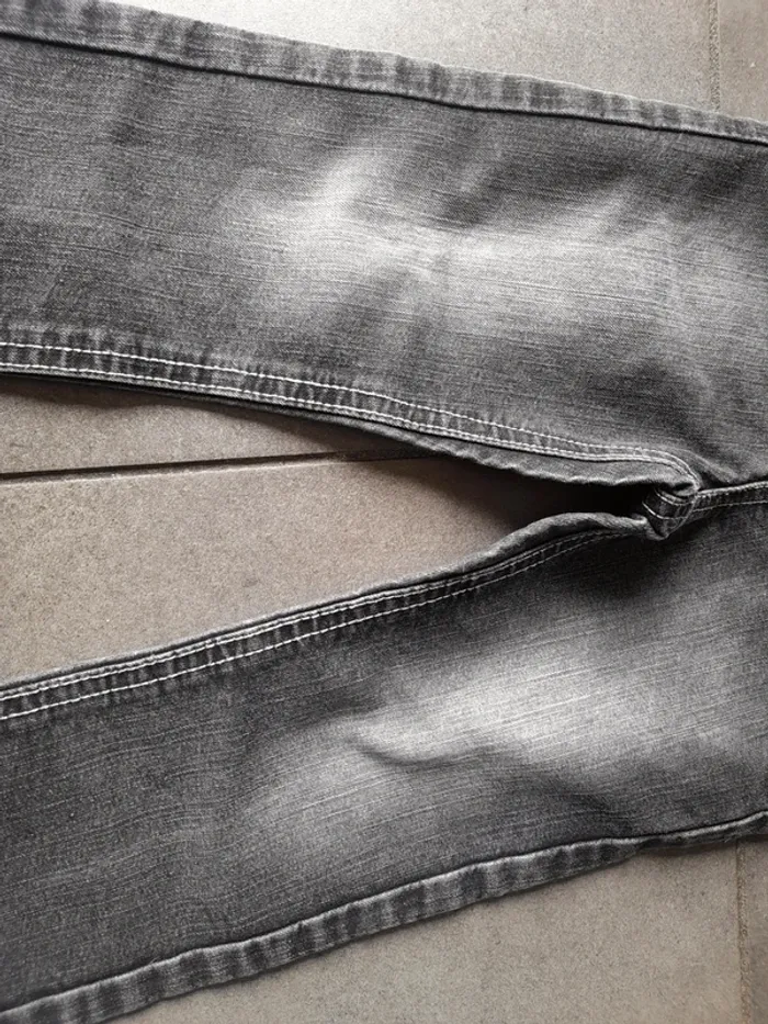 Jeans - photo numéro 4