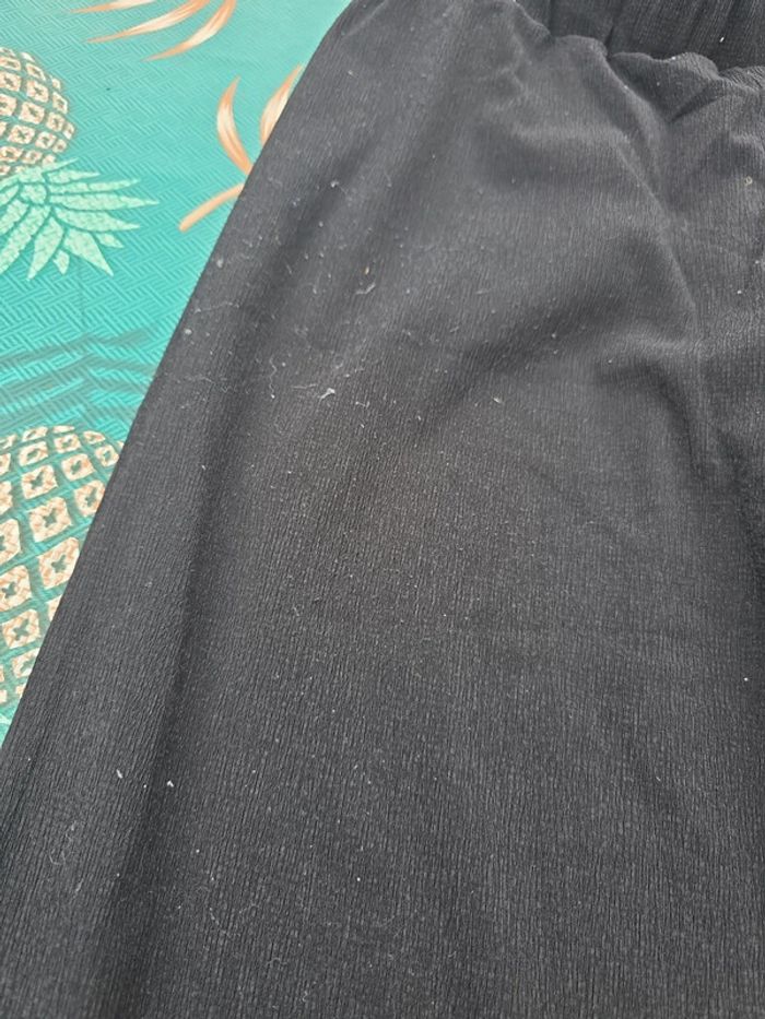 Pantalon large leger - photo numéro 2