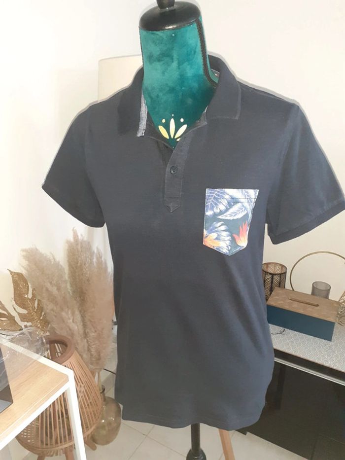 Polo Jules