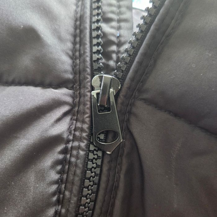 Manteau 4 ans - photo numéro 3