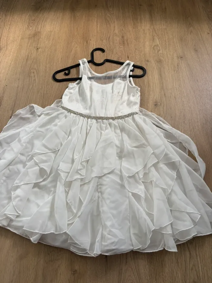 Robe de soirée