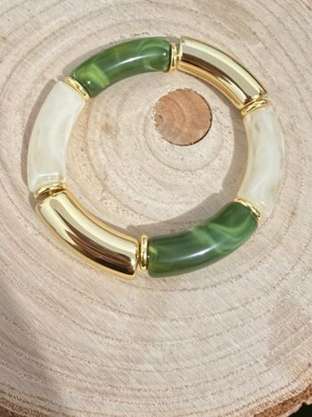 Bracelet femme tendance 