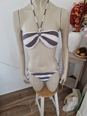 Lot de maillots de bain 👙 🩱3