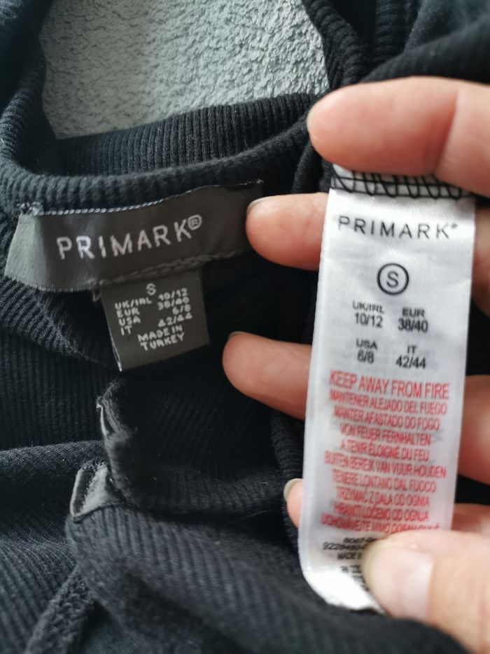 Bodies S - photo numéro 4