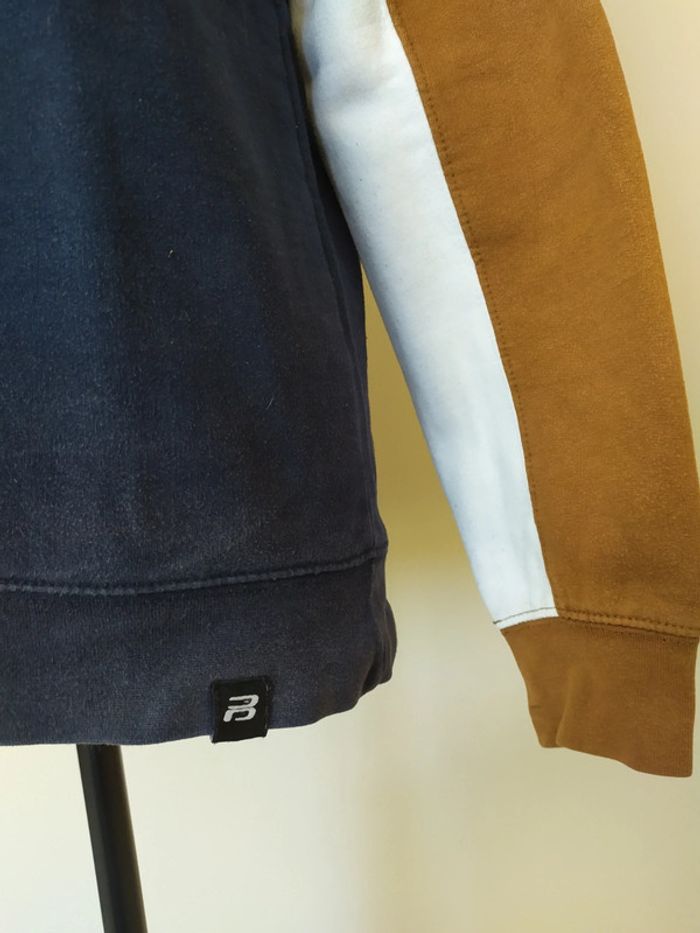 💥Sweat Pull & Bear 💥 - photo numéro 3