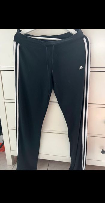 Bas de survêtement Adidas