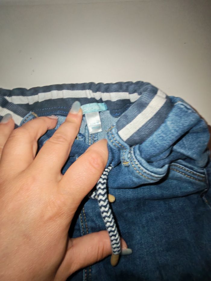 Tenue garçon 2 ans - photo numéro 2
