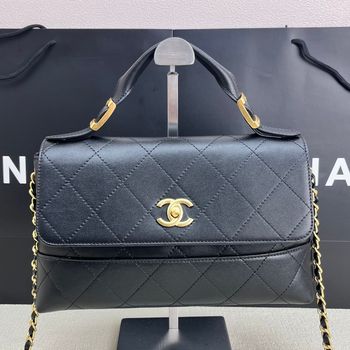 Chanel  25AOHANEL 6630
