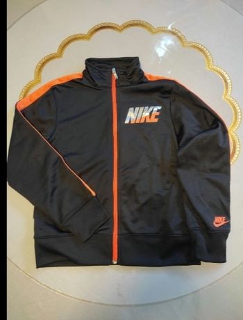Survêtement Nike 