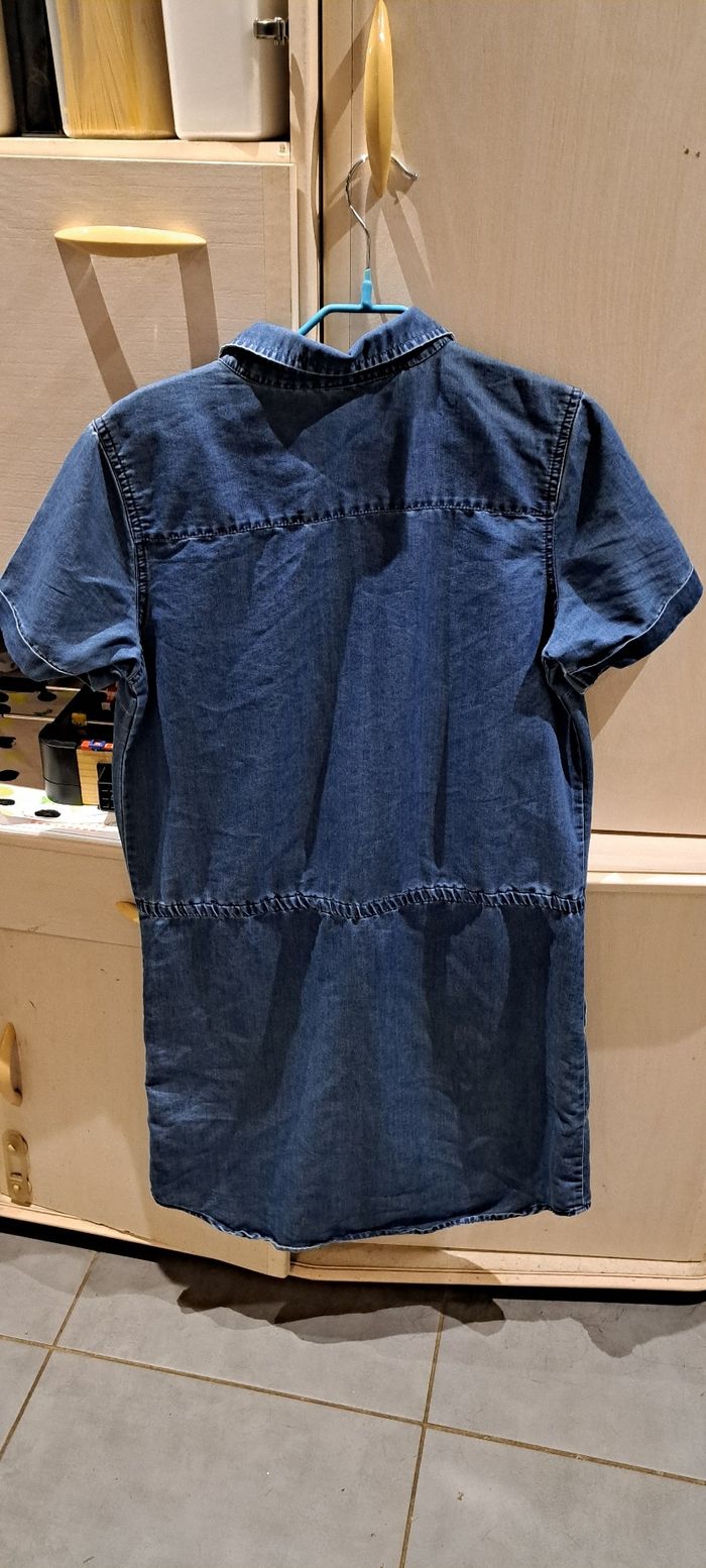 Robe femme taille 42 - photo numéro 4