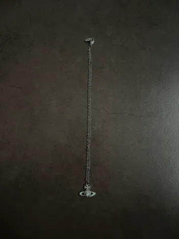 Collier Vivienne Westwood (édition limité)