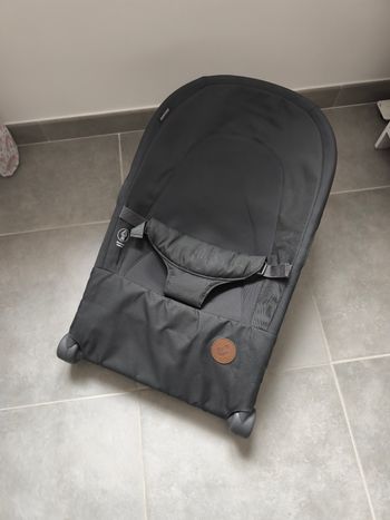 Transat Maxi cosi loa