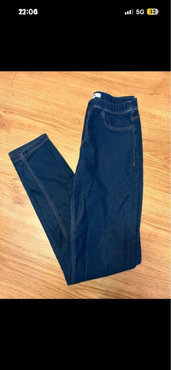 Lot pantalon - photo numéro 3