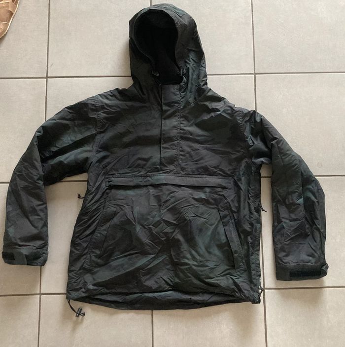 Veste homme Carhartt M