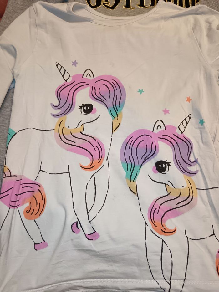 Lot pull - photo numéro 2