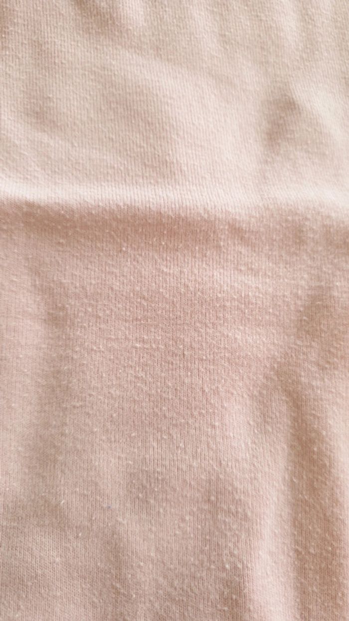 Lot de 4 pyjamas 9m - photo numéro 6