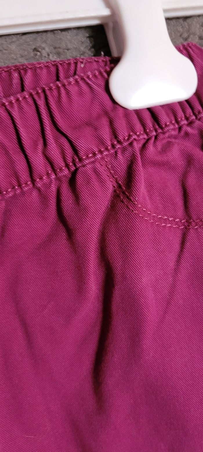 Jean's - photo numéro 2