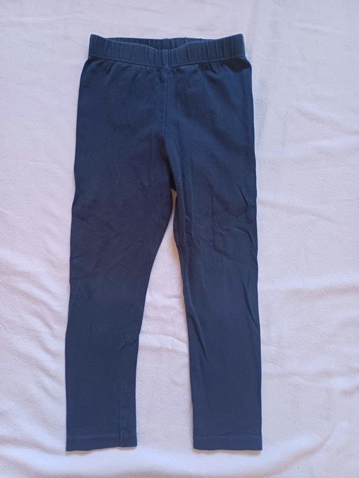 Ensemble Vertbaudet taille 3 ans - photo numéro 8