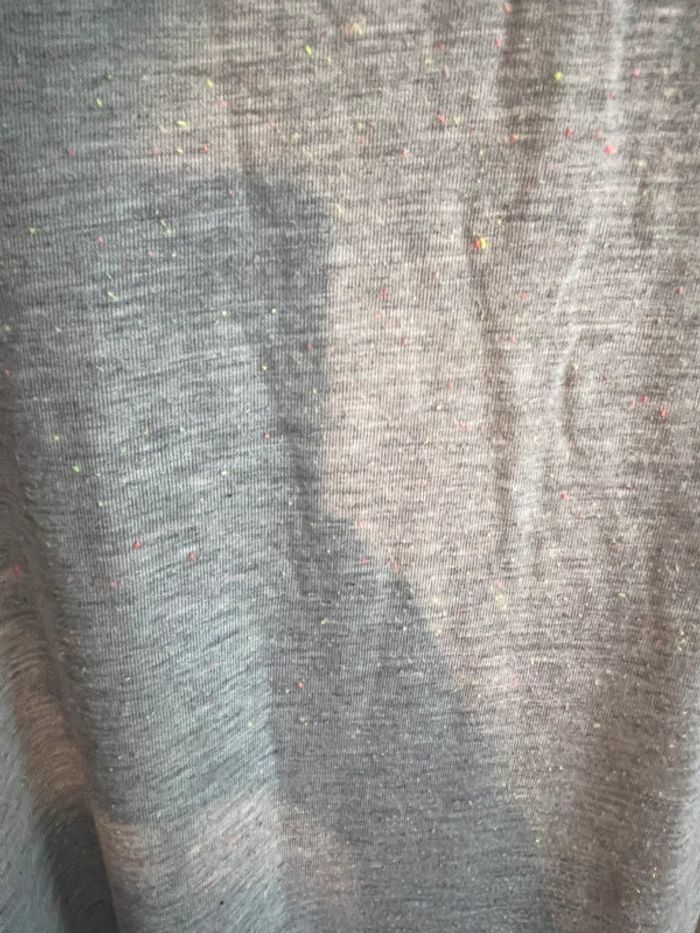 Top femme Taille S - photo numéro 6