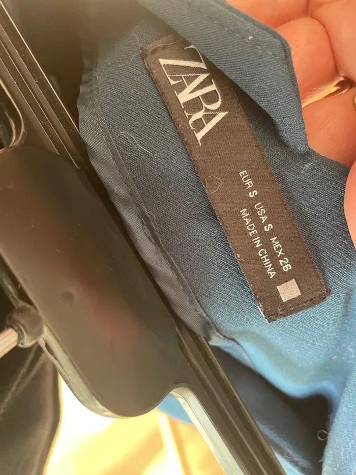 Pantalon - photo numéro 5