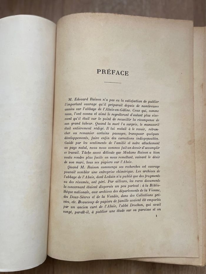 La société tome treizième 1936 - photo numéro 6