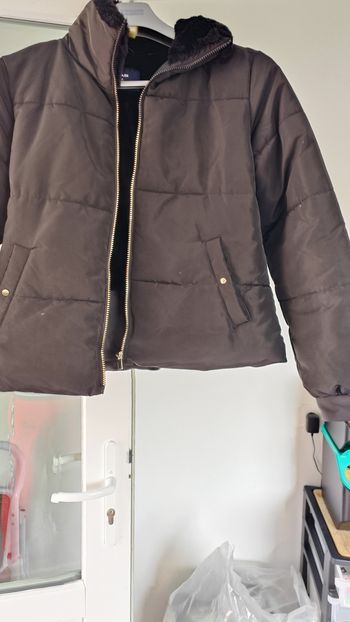 Blouson