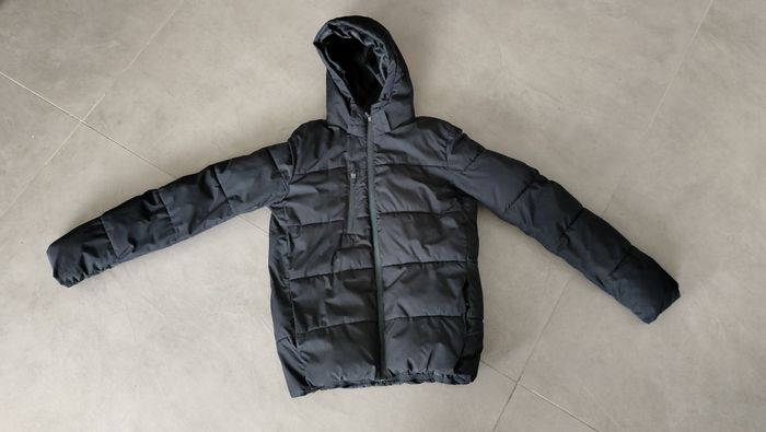 Blouson 14 ans