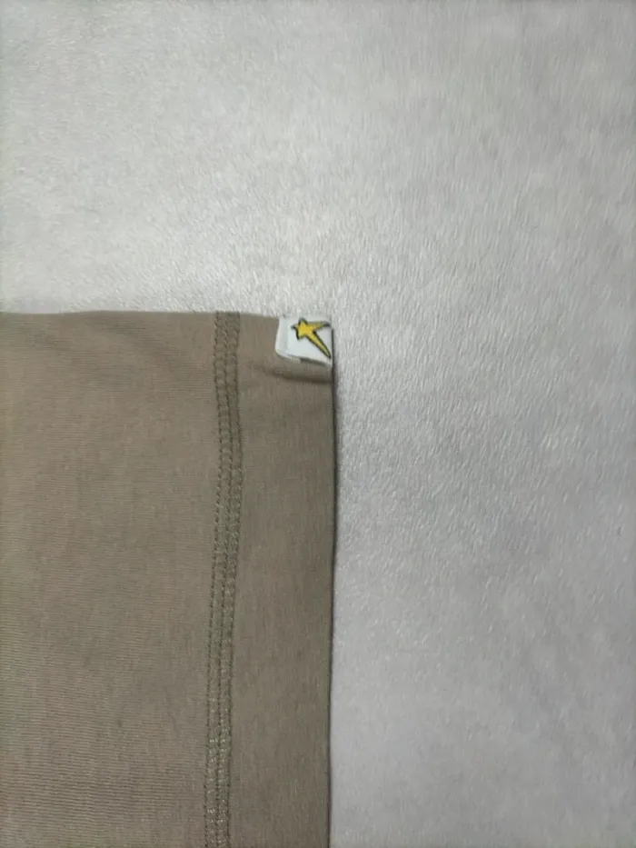 T-shirt Toonstar – Taxi Driver – Taille M - photo numéro 7