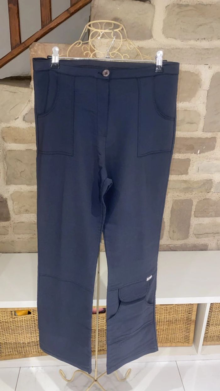 Pantalon