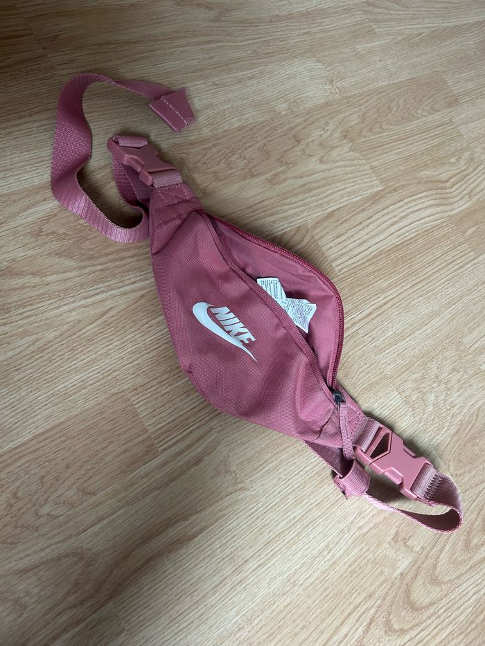 Sacoche Nike