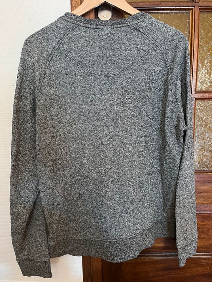 Pull fin H&M taille L - photo numéro 2