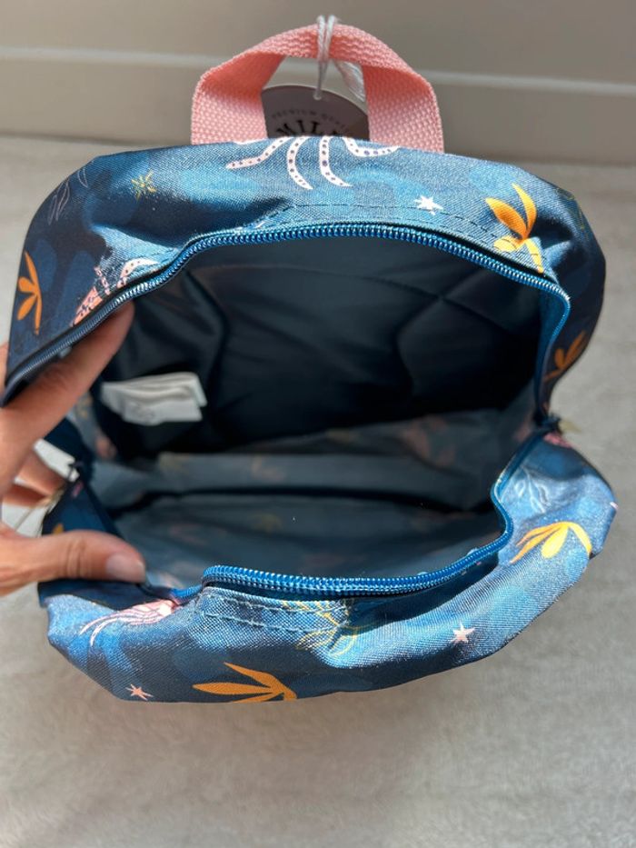 Sac à doc Milky Kiss - photo numéro 3