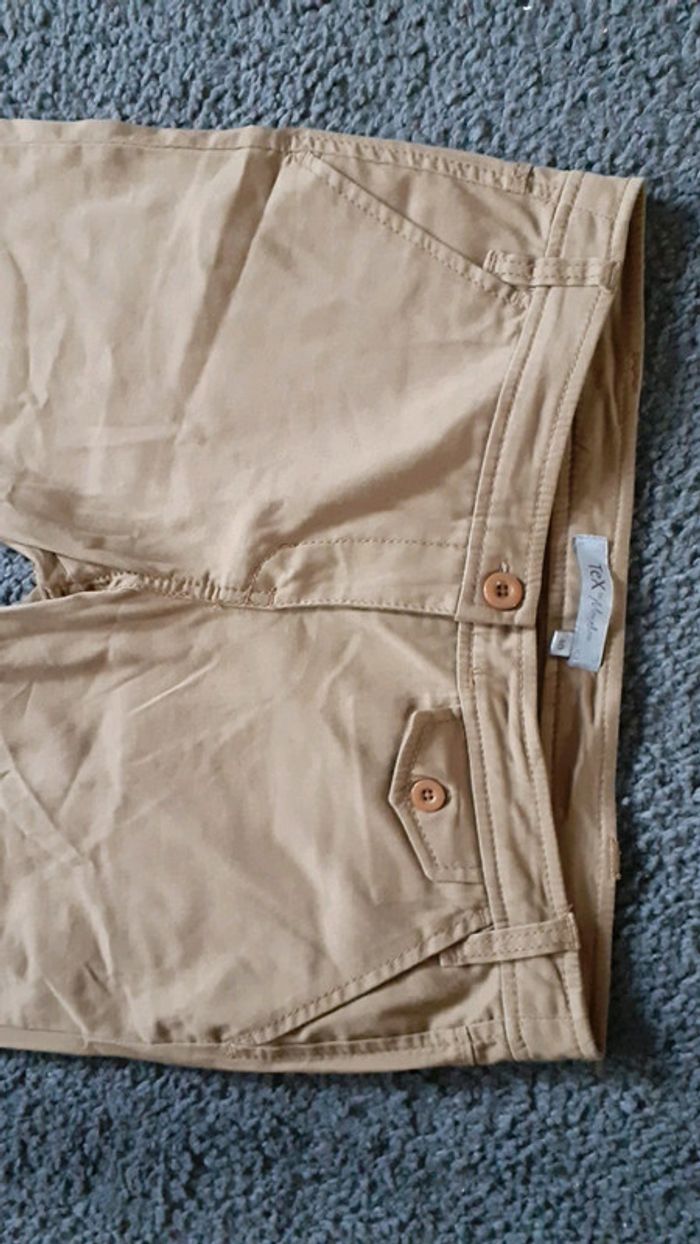 Short taille 40 - photo numéro 2