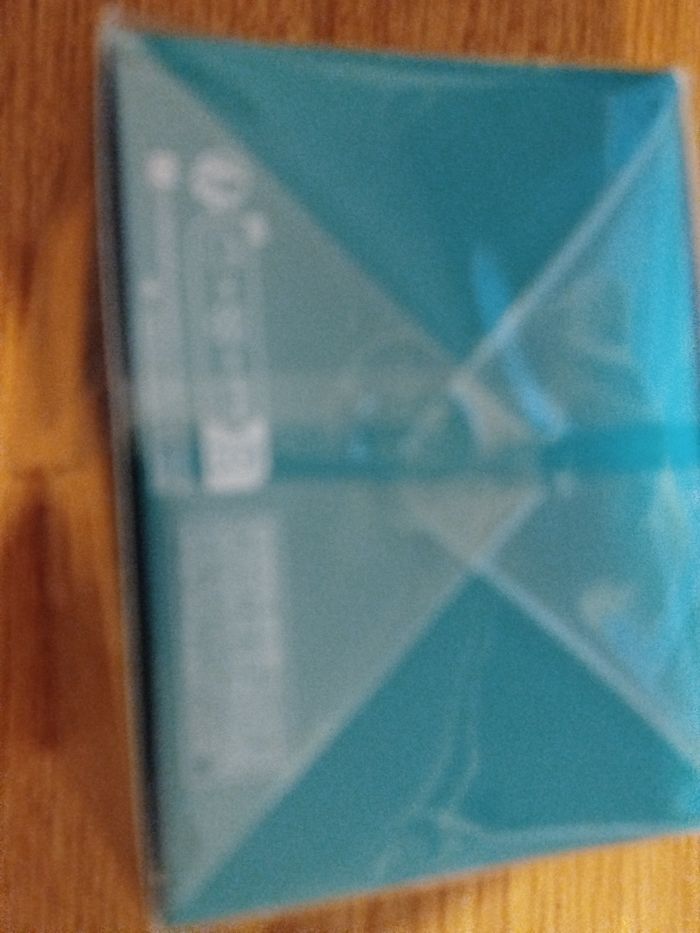 Kerastase résistance masque therapiste - photo numéro 3