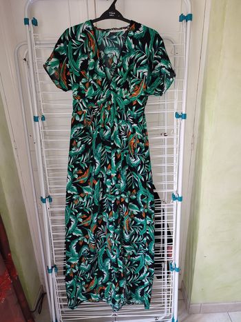 Robe Femme neuve