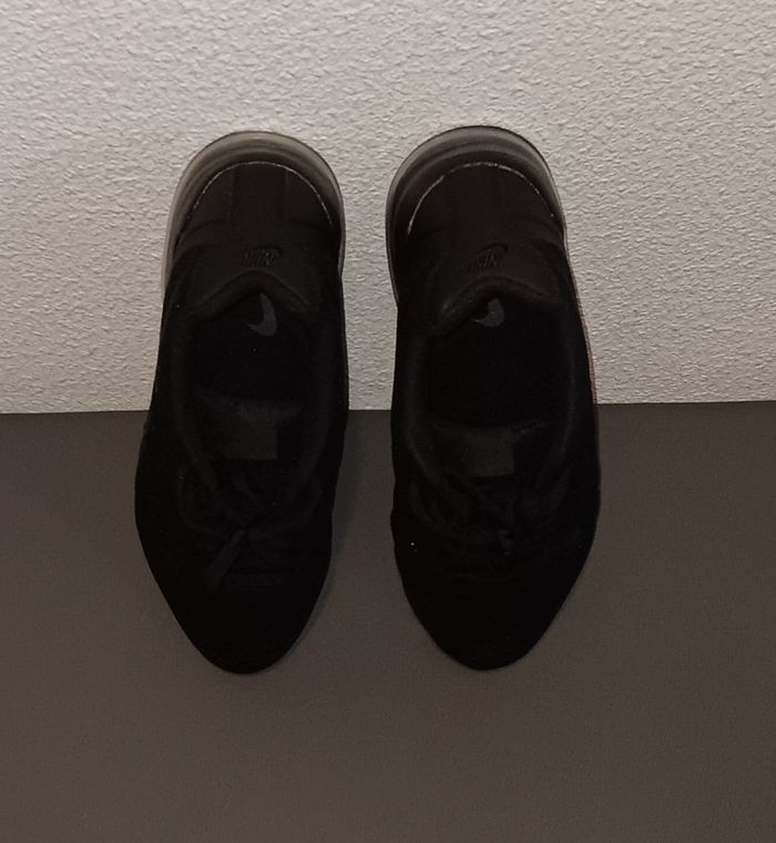 Nike air max - photo numéro 7