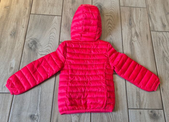 Veste - photo numéro 2