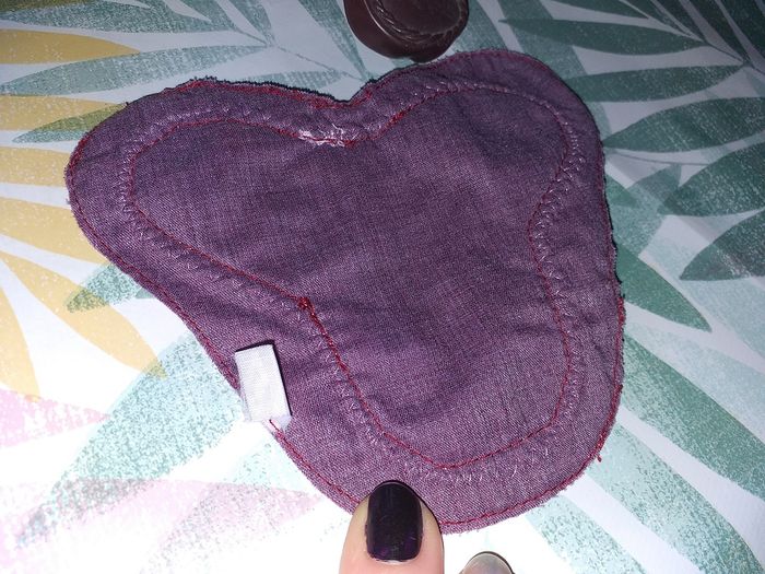 Lot selle et accessoires cheval Barbie Horse Riding 1997 - photo numéro 7