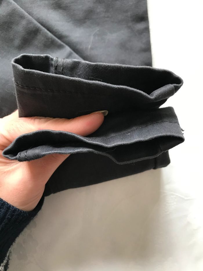 Pantalon - photo numéro 4