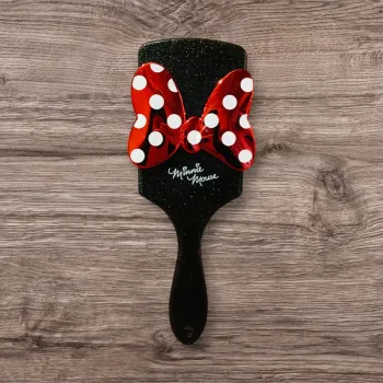 Brosse Minnie Disney store