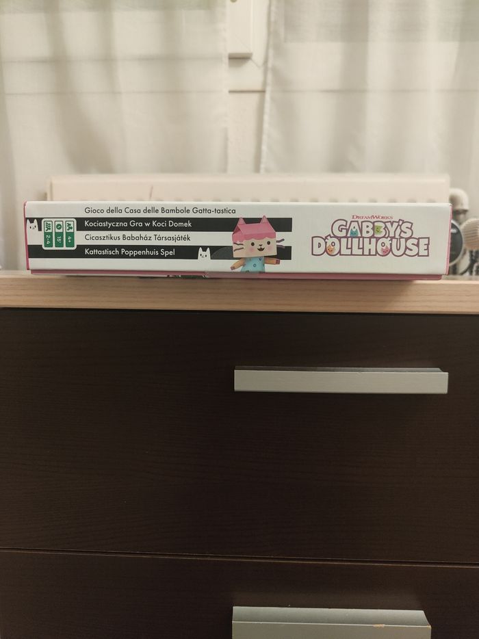 Maison magique - photo numéro 4