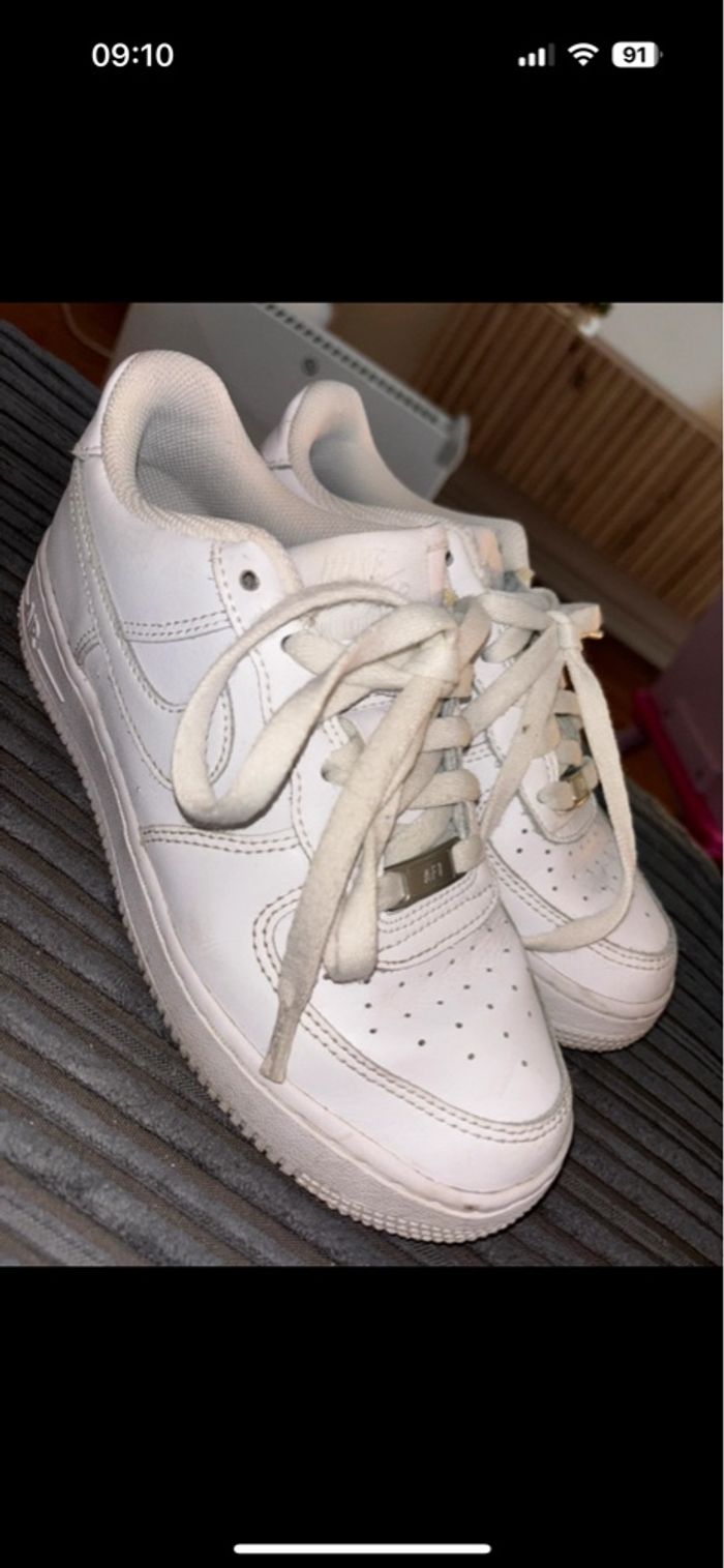 Air force one - photo numéro 3