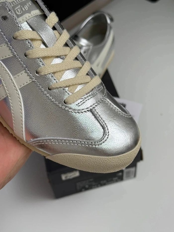 onitsuka tiger mexico 66 - photo numéro 5