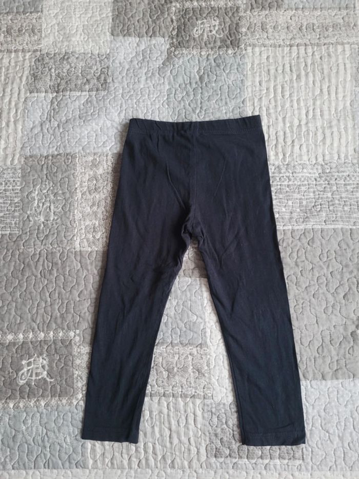 Pyjama, harry potter, taille 3/4 ans - photo numéro 5