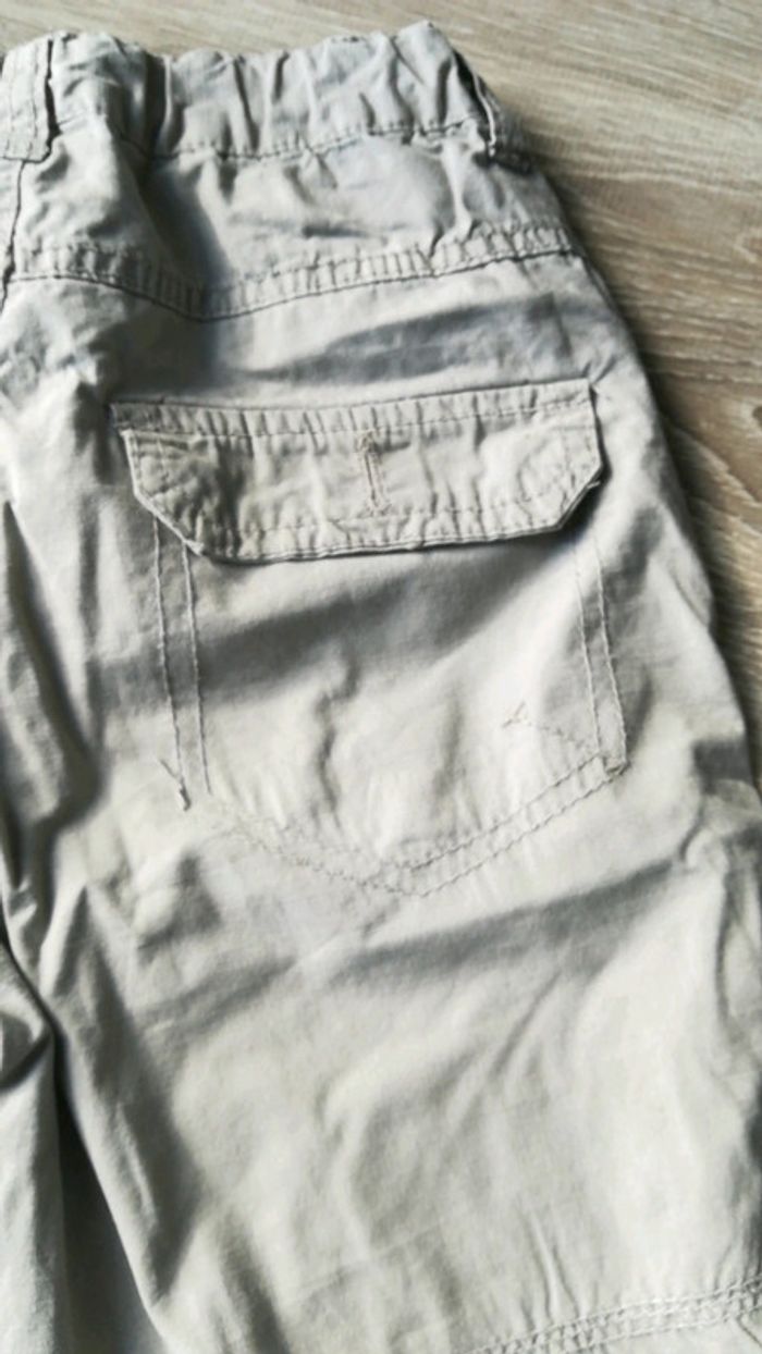 Bermuda - photo numéro 5