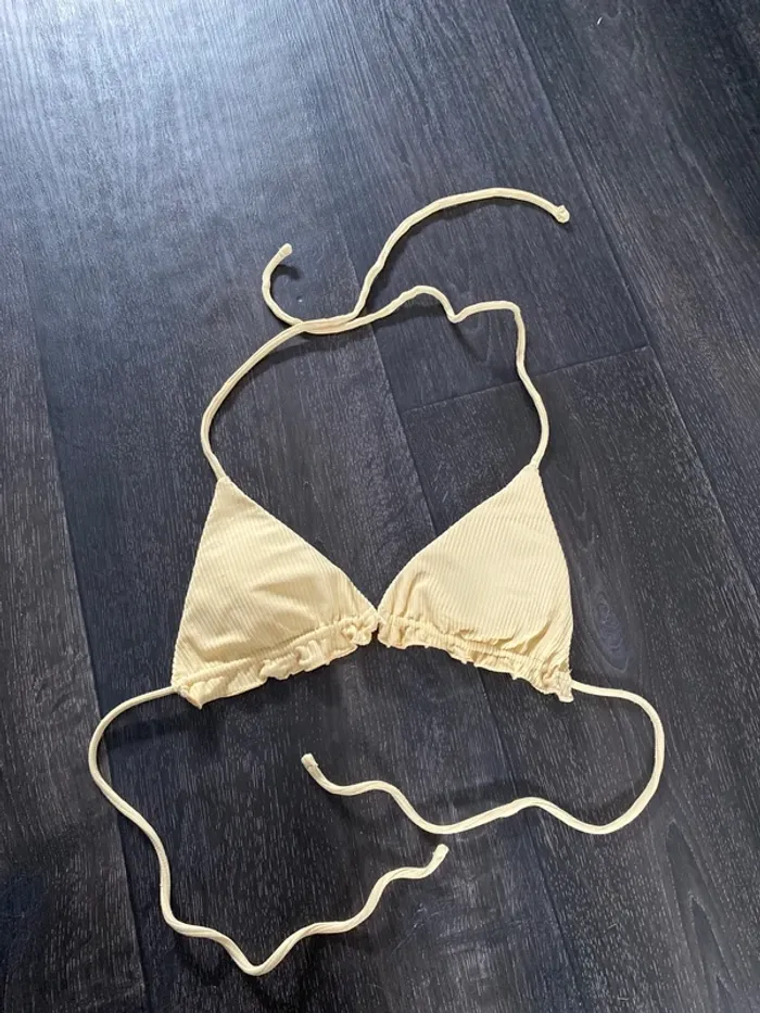 Bikini